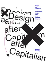 Design after Capitalism