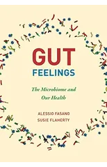 Gut Feelings