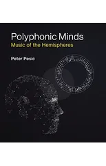 Polyphonic Minds