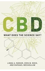 CBD