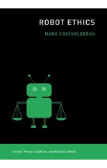 Robot Ethics