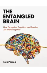The Entangled Brain
