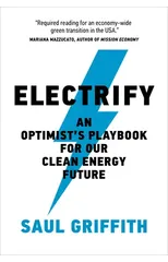 Electrify