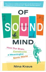 Of Sound Mind