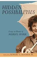 Hidden Possibilities