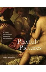 Playful Pictures