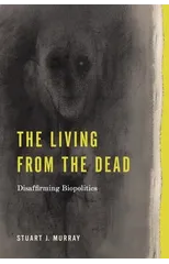 The Living from the Dead