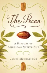The Pecan