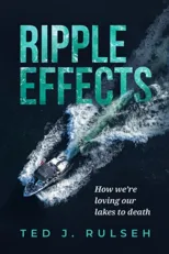 Ripple Effects