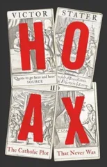 Hoax