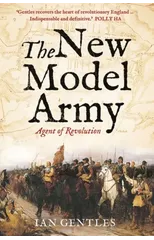 The New Model Army