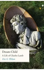 Dream-Child