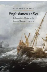 Englishmen at Sea