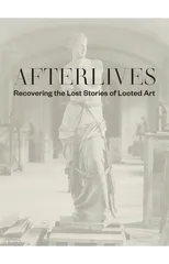 Afterlives
