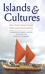 Islands and Cultures