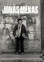 Jonas Mekas