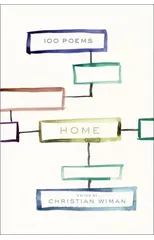 Home