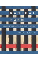 Radical Form