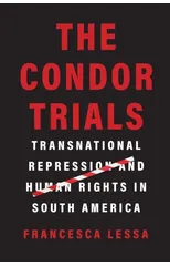 The Condor Trials