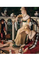 Vittore Carpaccio