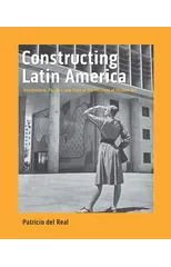 Constructing Latin America