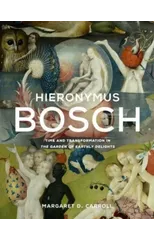 Hieronymus Bosch