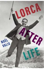 Lorca After Life