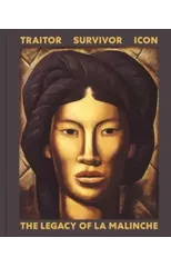 Traitor, Survivor, Icon