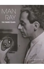 Man Ray