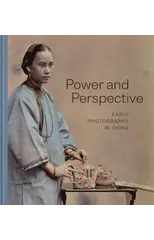 Power and Perspective