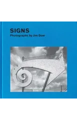 Signs