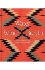 Water, Wind, Breath