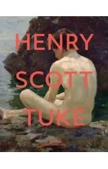 Henry Scott Tuke