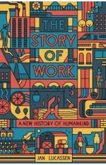 The Story of Work