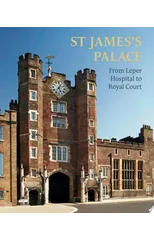 St James's Palace