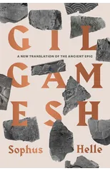 Gilgamesh