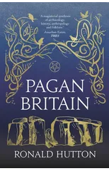 Pagan Britain
