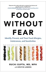 Food Without Fear