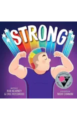 Strong