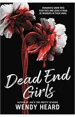Dead End Girls