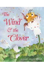 The Wind & the Clover