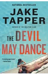 The Devil May Dance