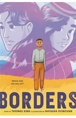 Borders
