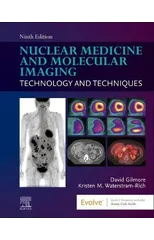 Nuclear Medicine and Molecular Imaging
