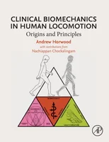 Clinical Biomechanics in Human Locomotion