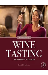 Wine Tasting