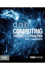 Cloud Computing