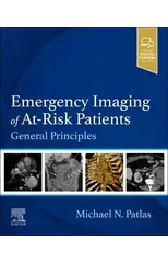 Emergency Imaging of At-Risk Patients