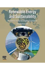 Renewable Energy and Sustainability