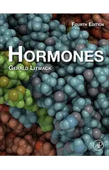 Hormones